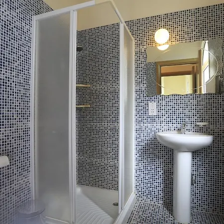 The Blue Water Bay Villas * Protaras